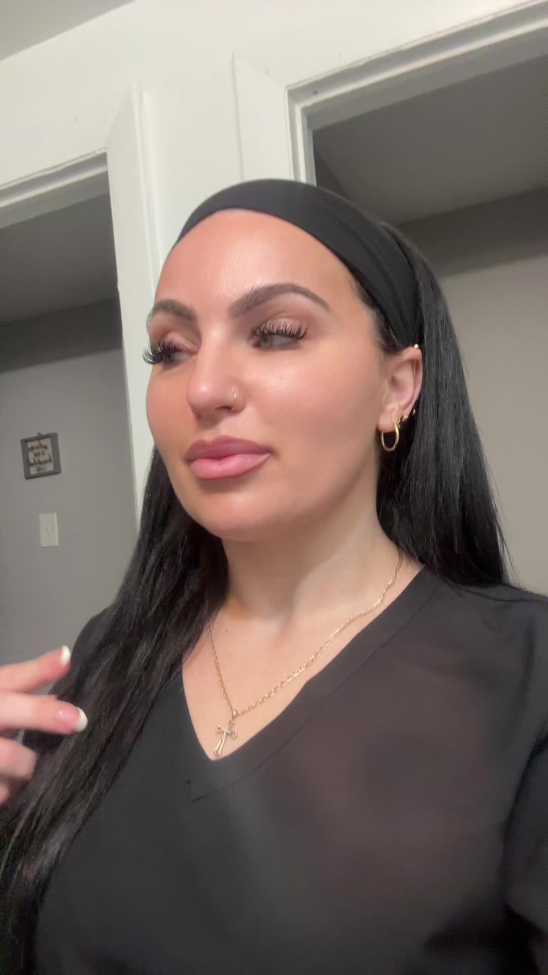 @BritLynn_Esthetics