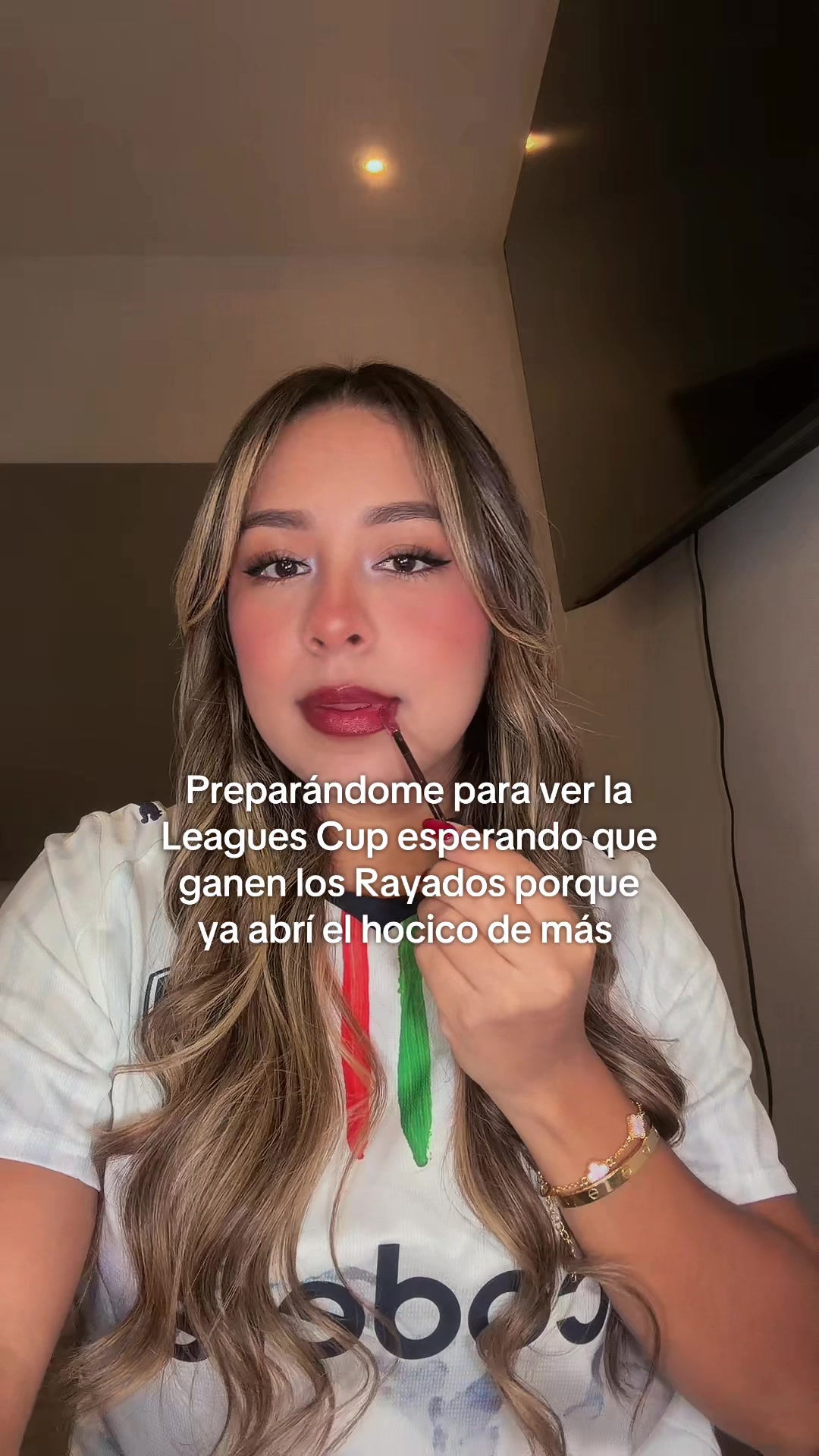 @Damary Gutiérrez