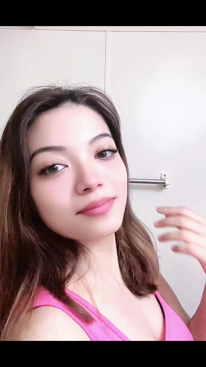 @JoshnaOjha🪬