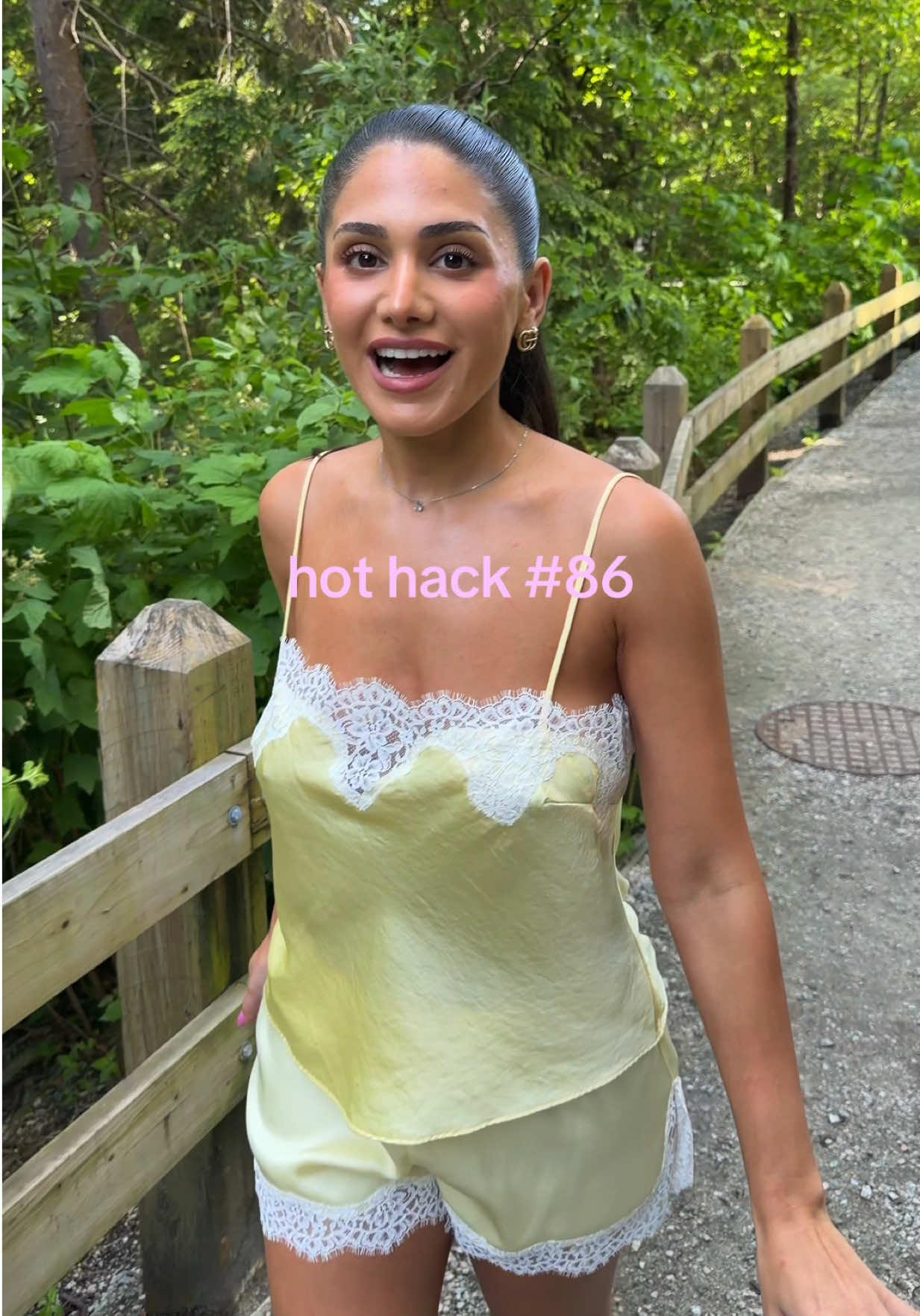 @Kim