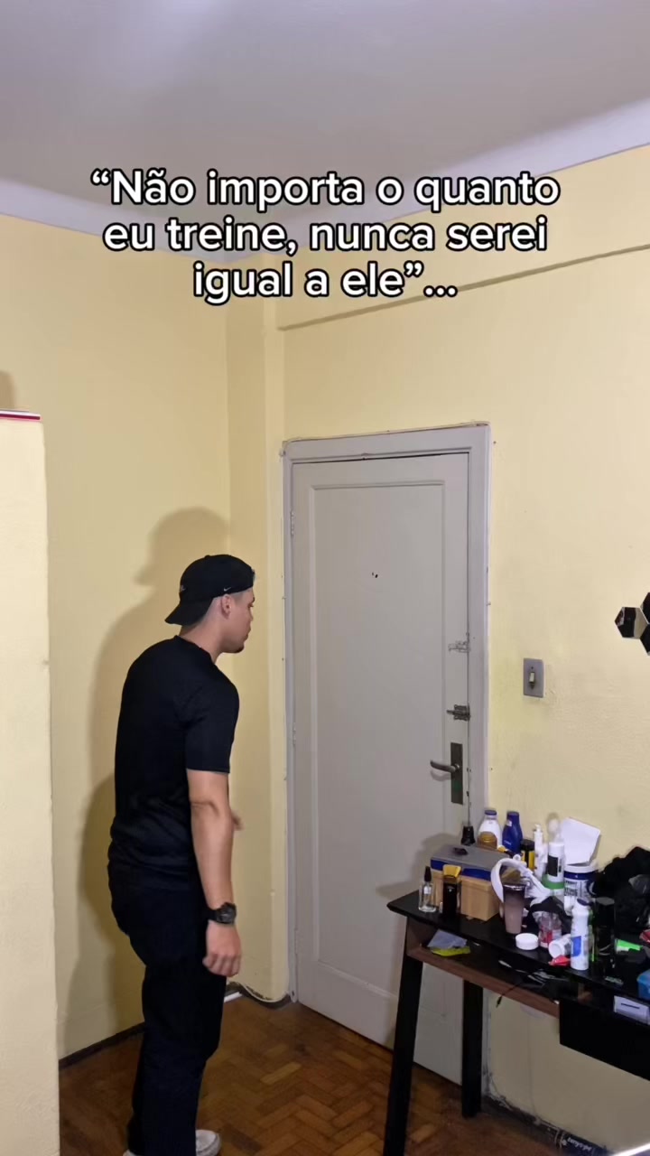 @MATHEUS SIM&Otilde;ES