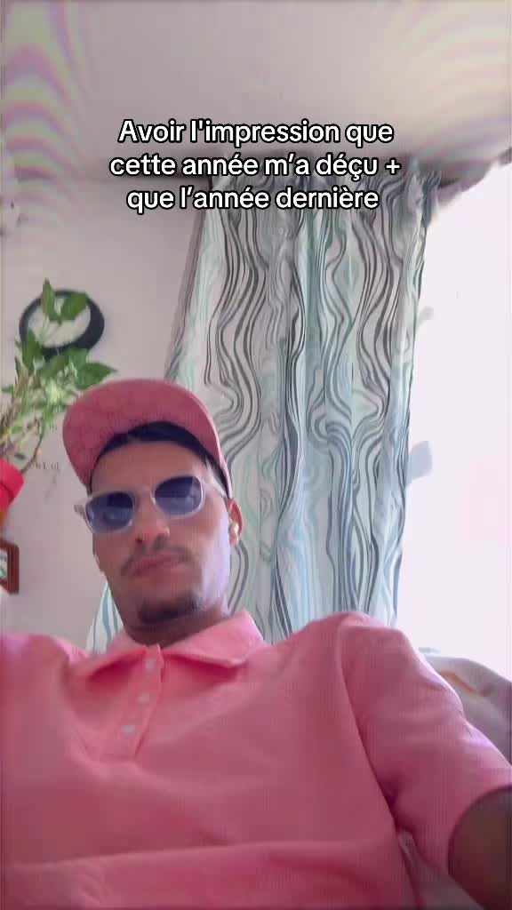 @🇵🇹