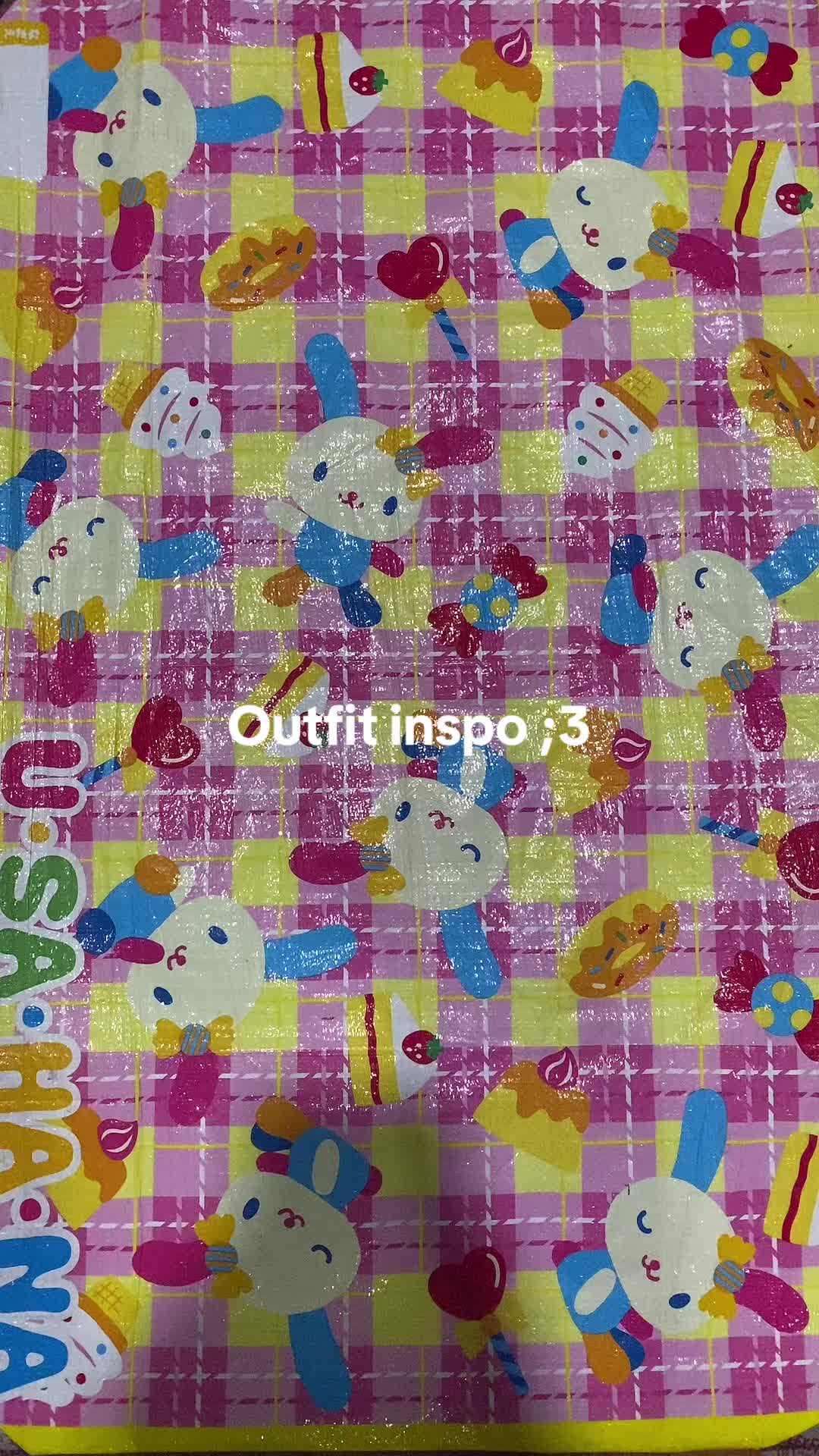 @I_<3_TACOOSSS