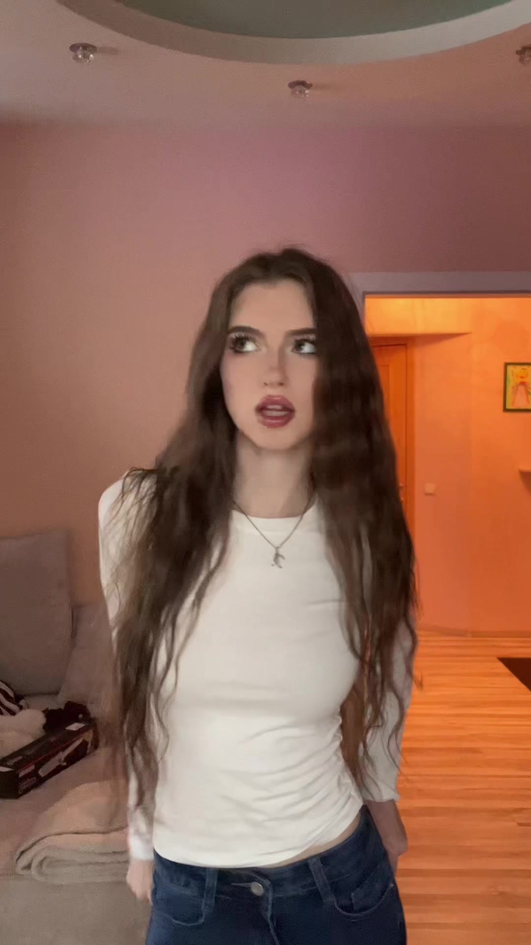 @꧁𝔸𝕃𝕀𝕊𝔸꧂