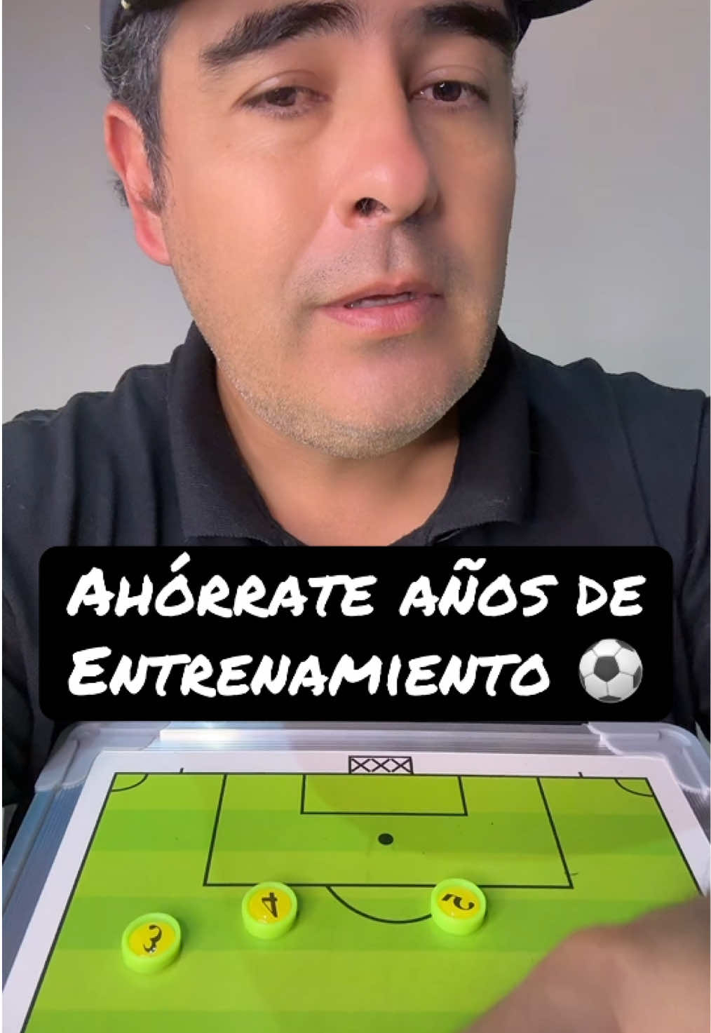 @Man&eacute; Cabrones Del Futbol