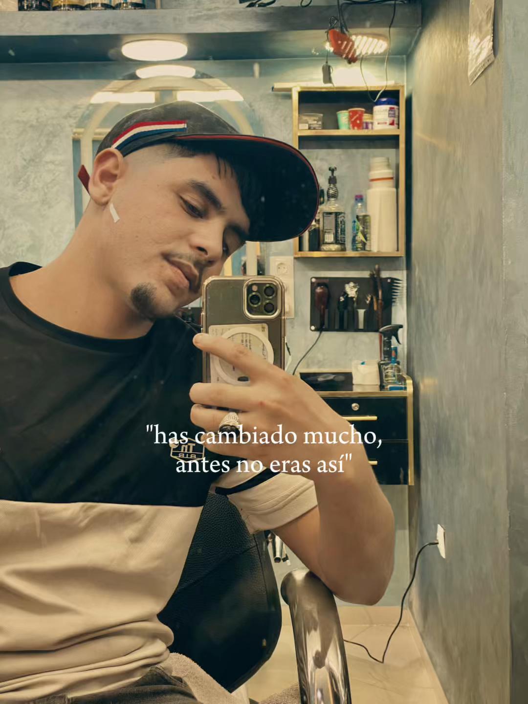 @Zaĸι•Gн🥂👒