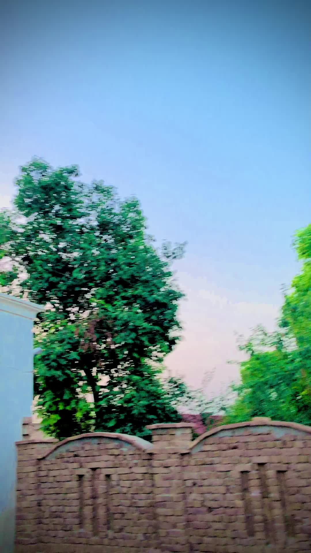 @👈عبدالقدیرخان🕶👑