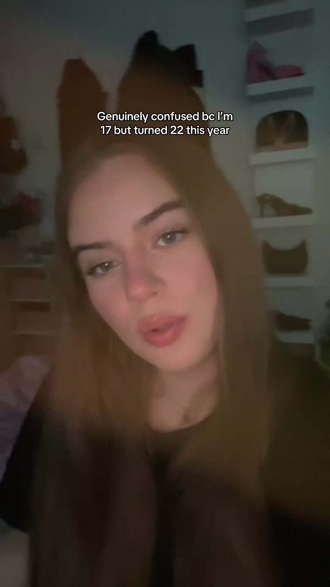 @Ванесса<3