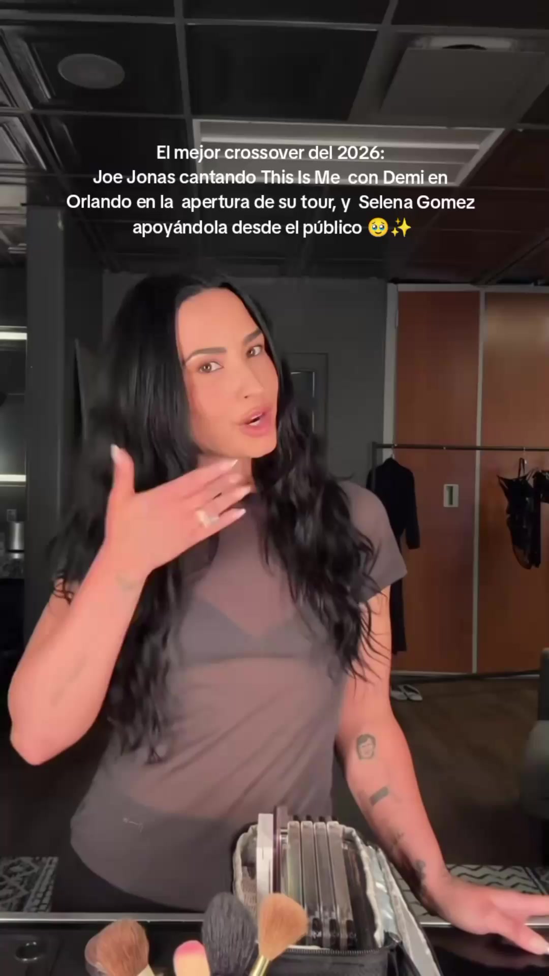@demiweona