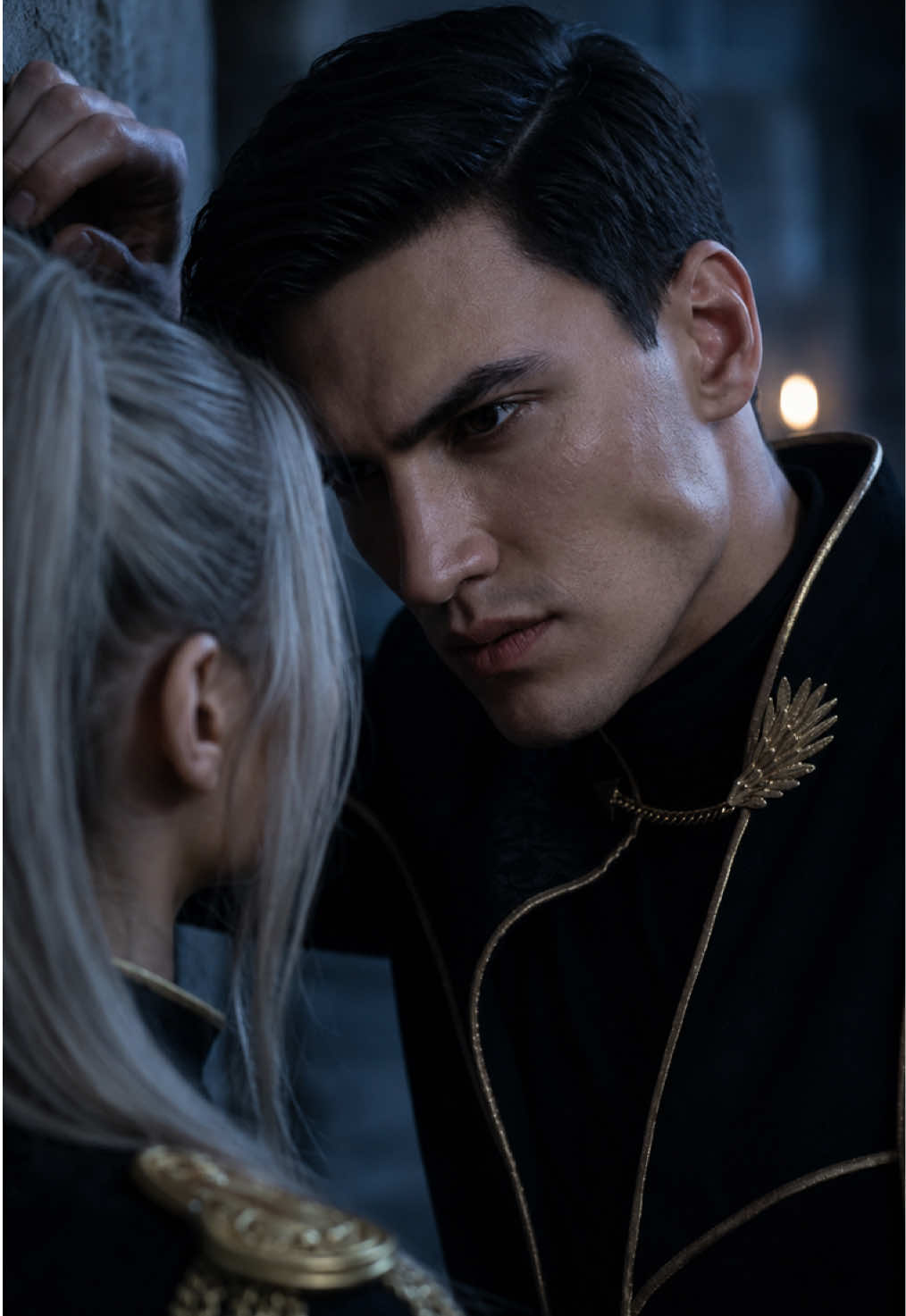 @ShadowedHeaven