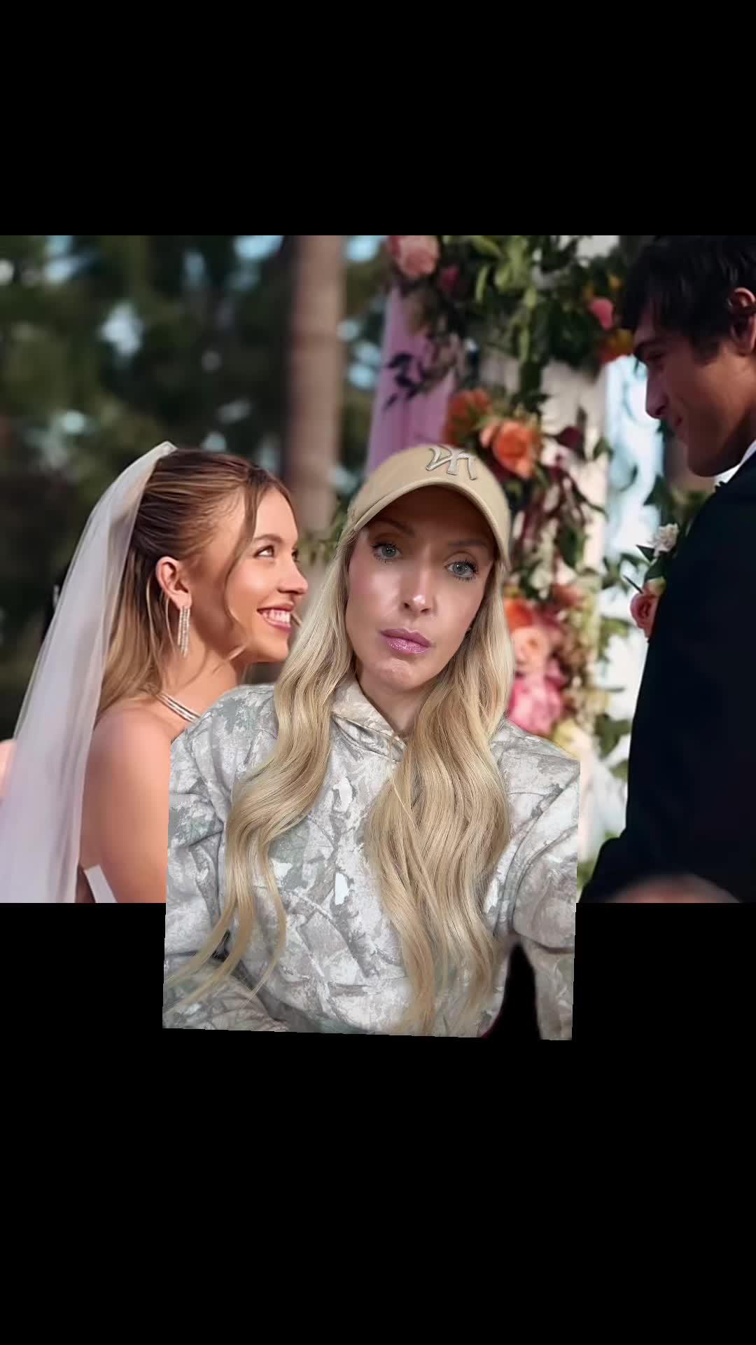 @Ema