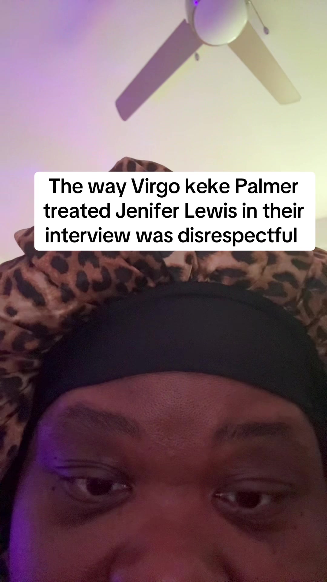 @Deiaratherootworker