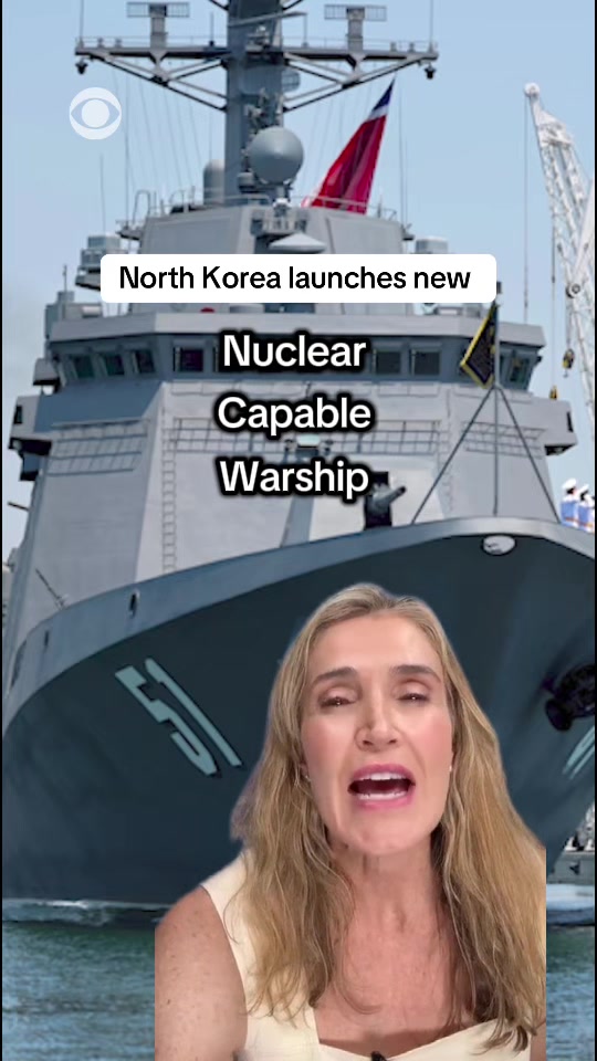 @cbsnews