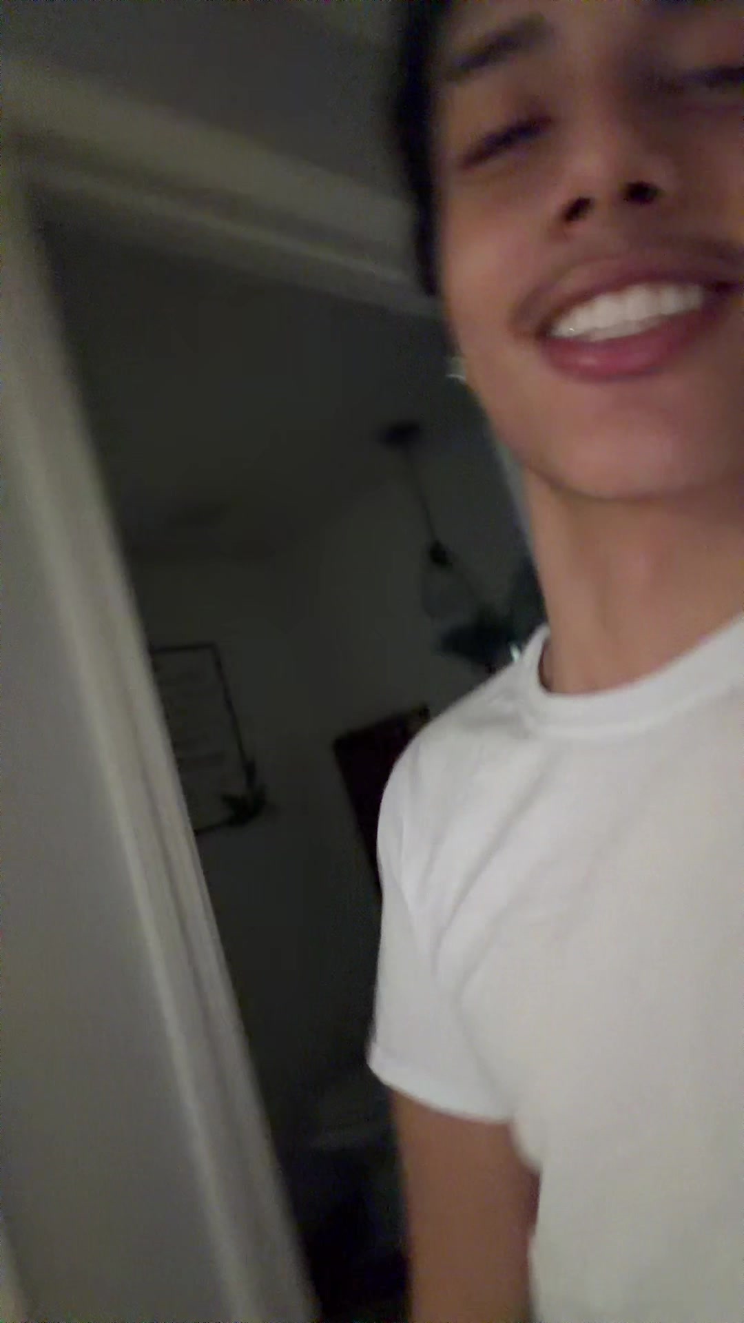 @Joelknocked