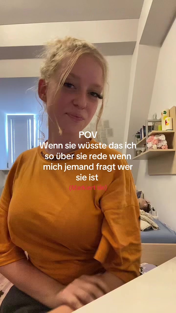 @𝐊𝐚𝐭𝐡𝐢🦋