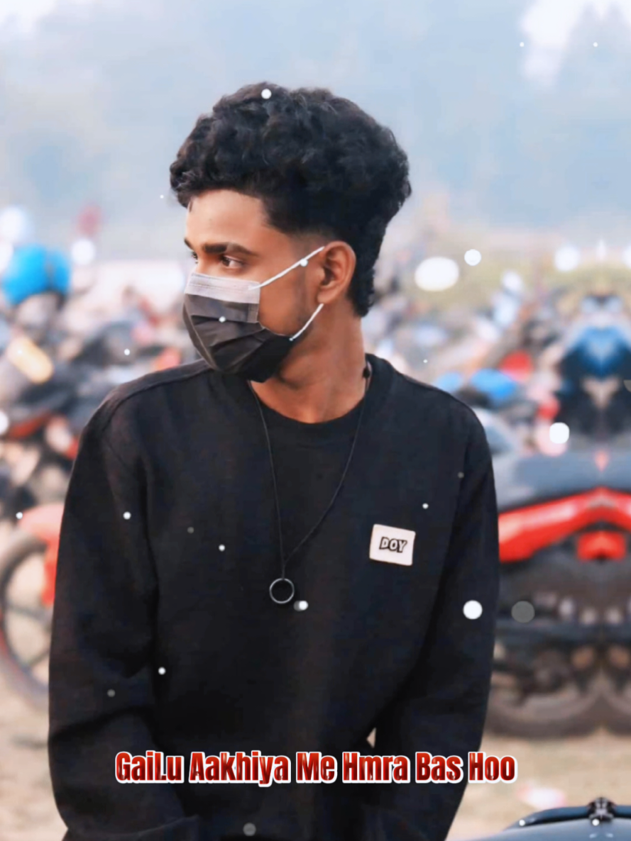 @SANJU BHAIðð
