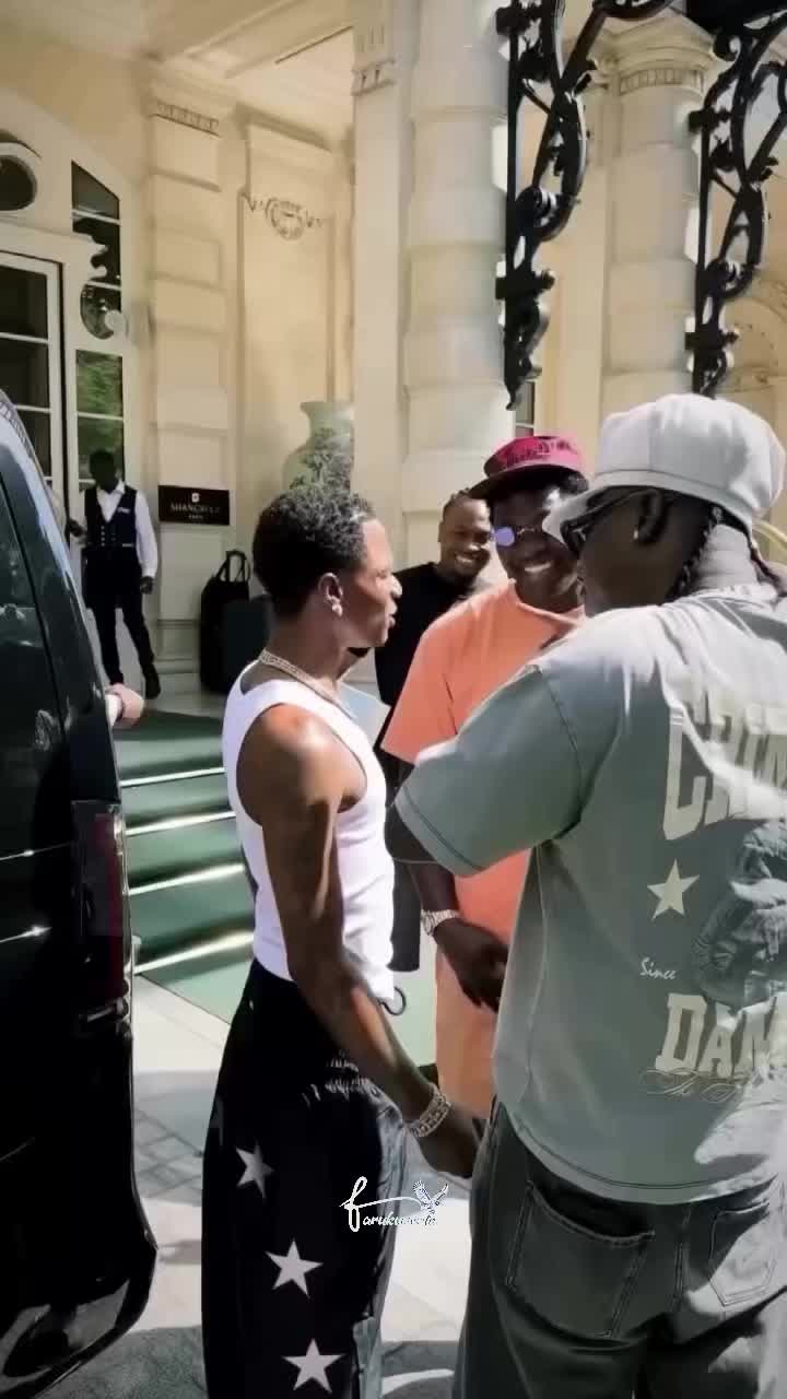 @Faruku 🦅