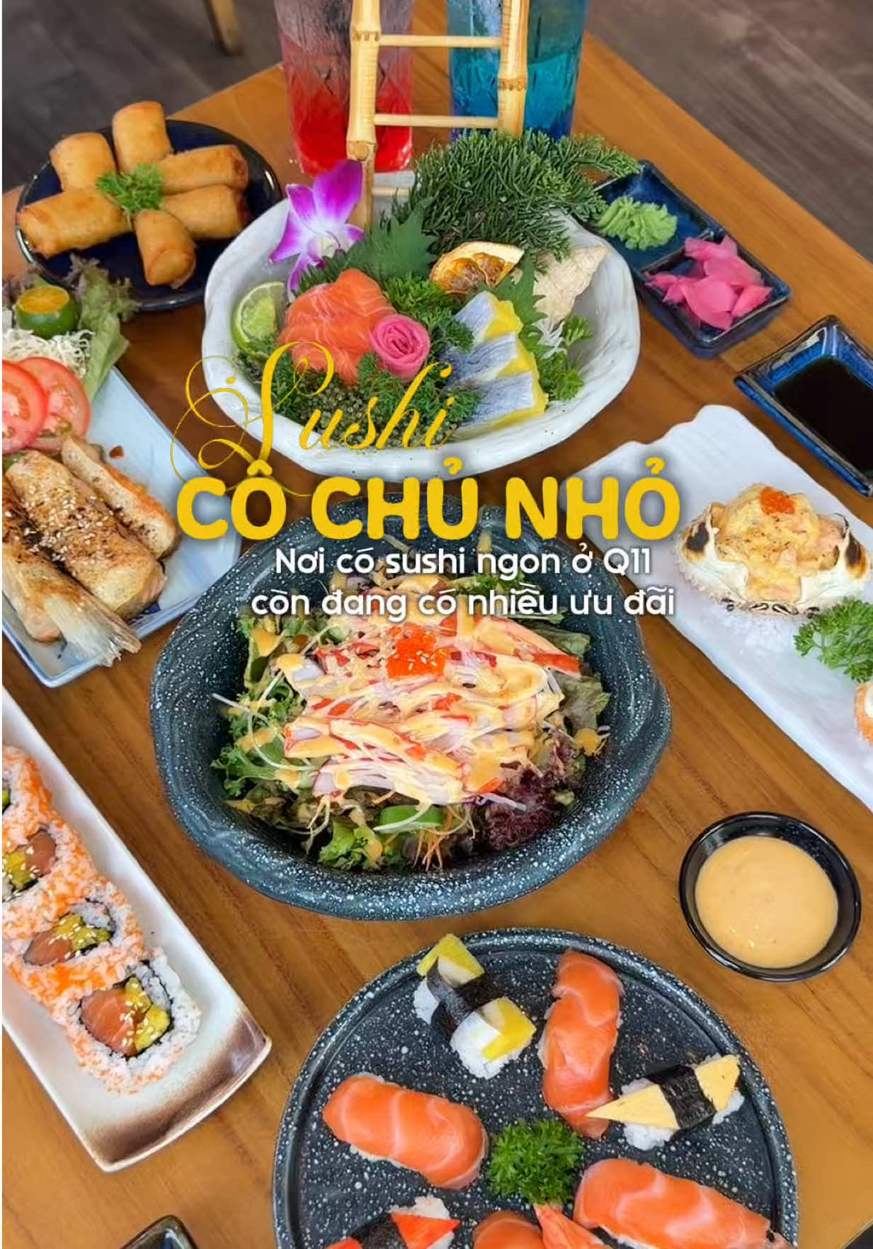 @R&ugrave;a Linh Cảm 🐢
