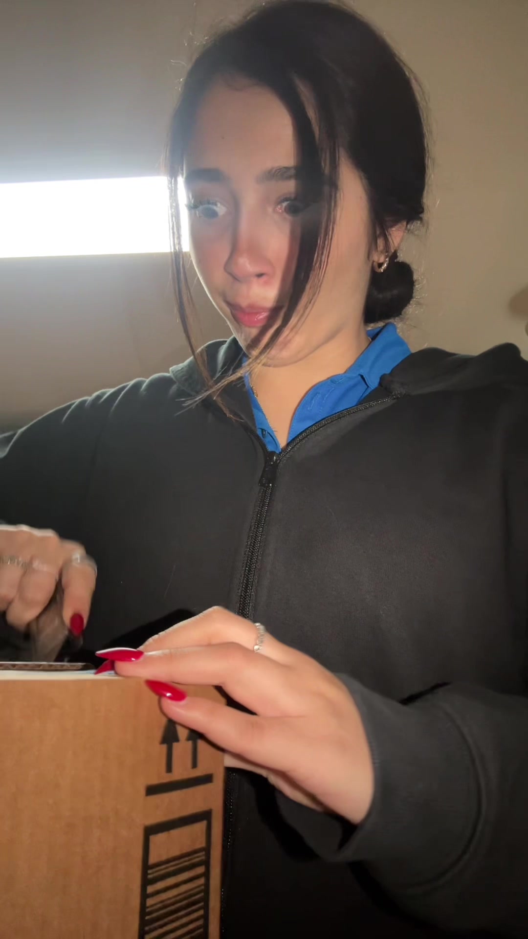 @eslatitaa