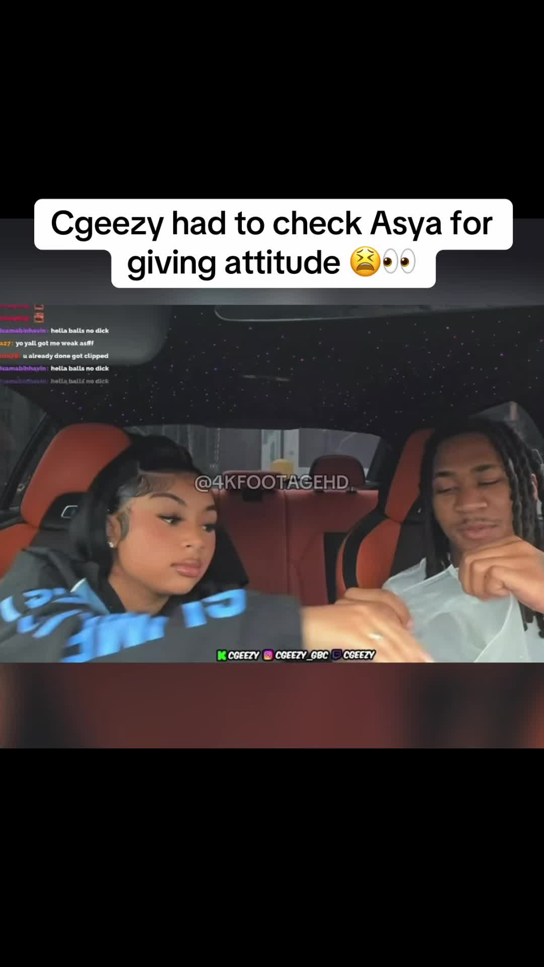 @4kFootageHd