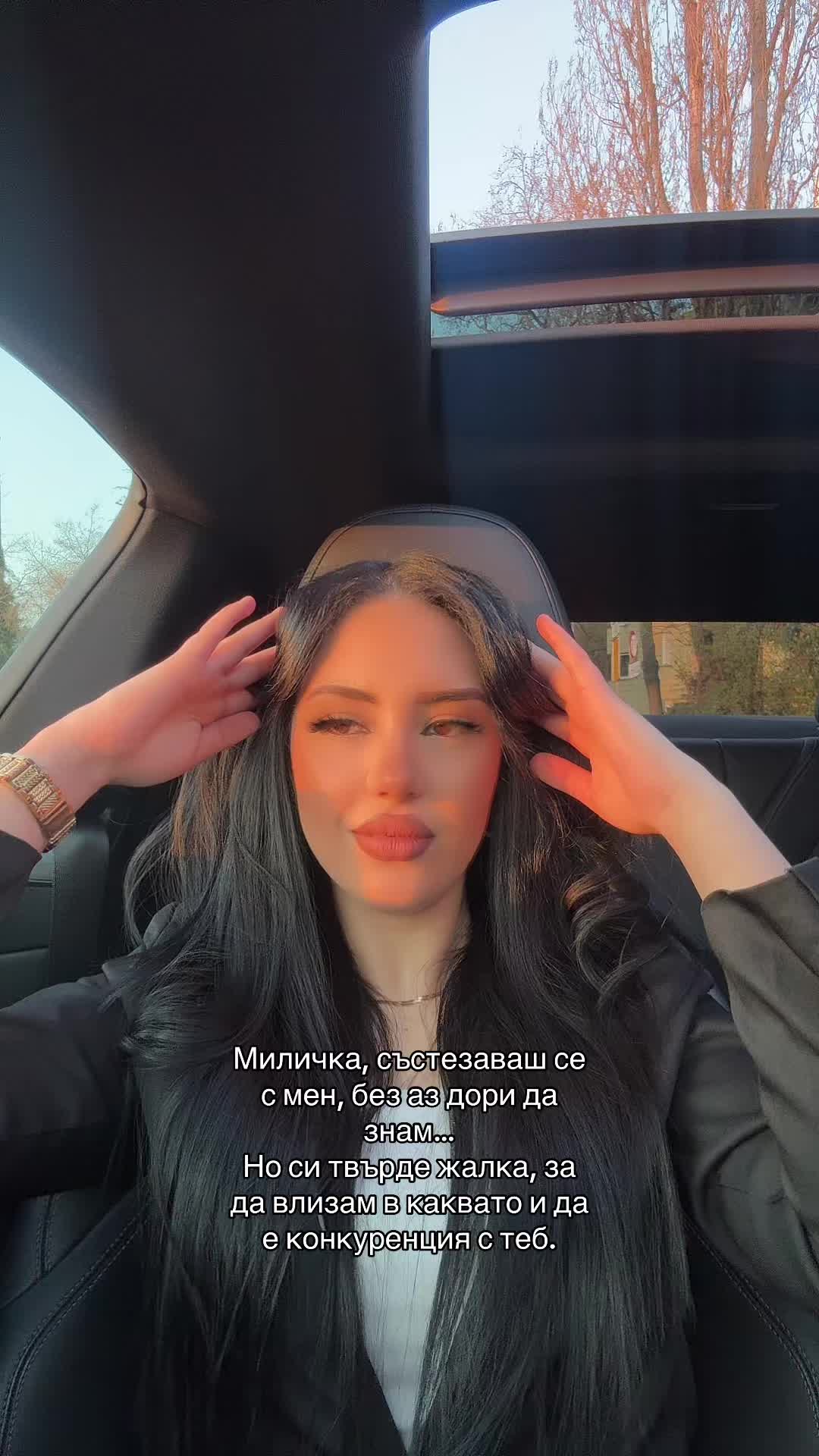 @𝐅 𝐈 𝐋 𝐈 𝐙