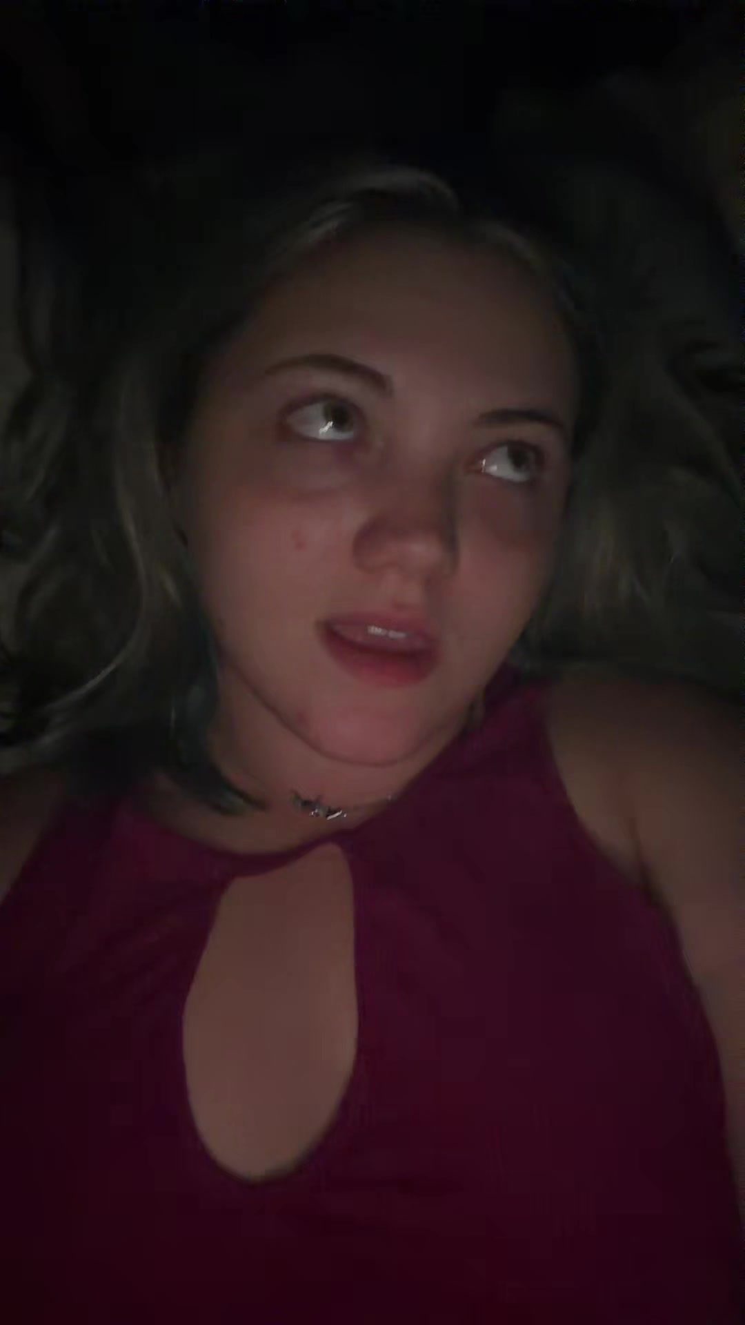 @Priya Marie