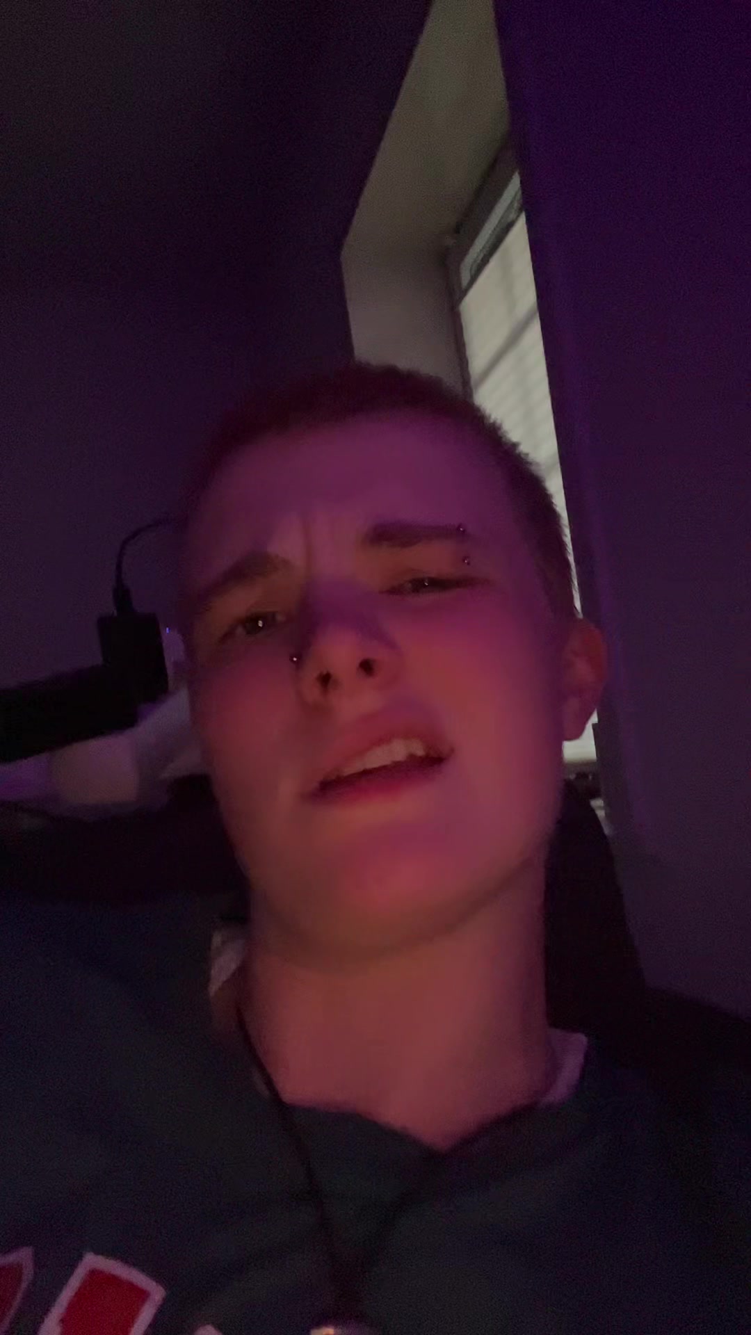 @Anna