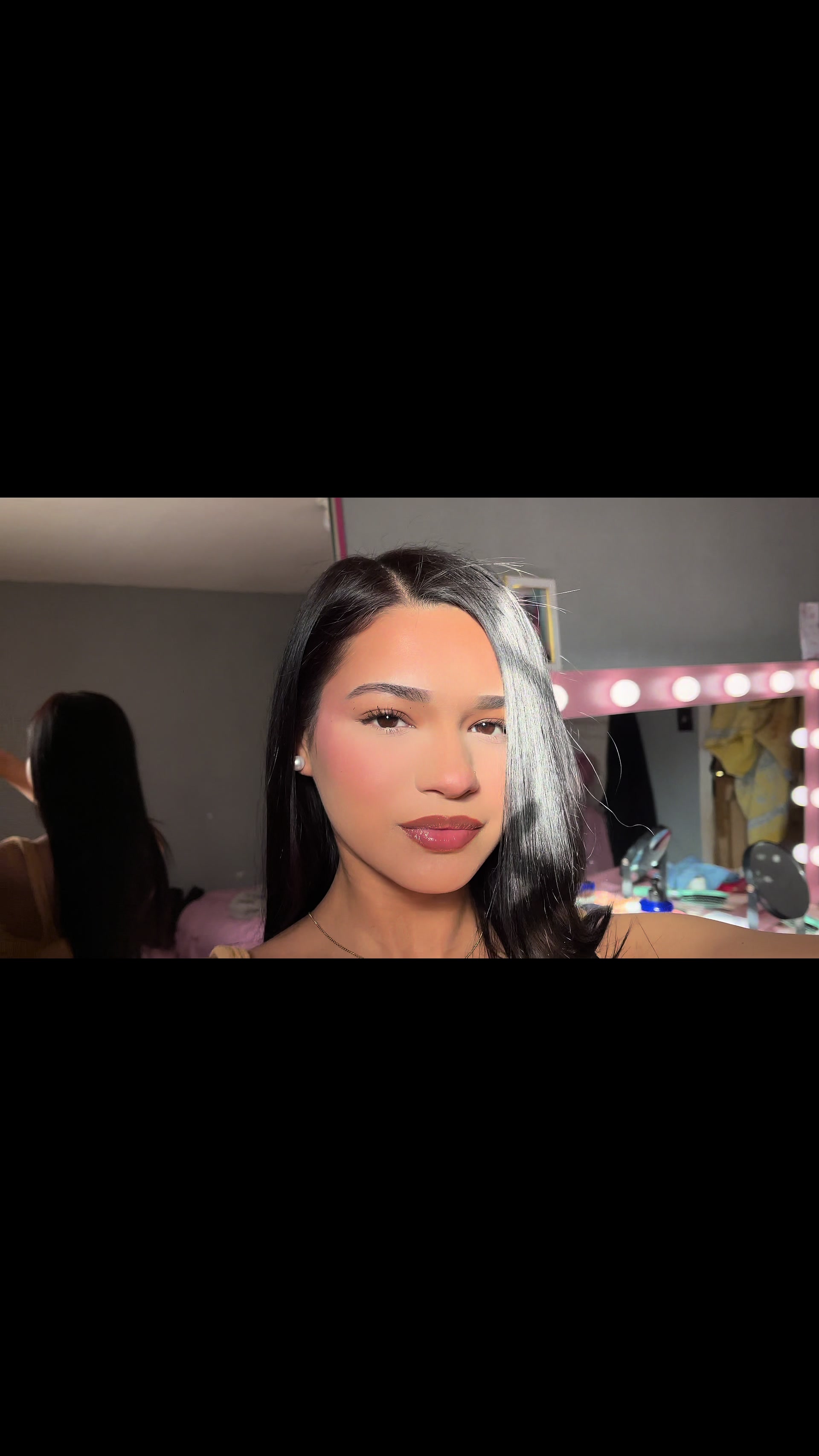 @𐙚alexis