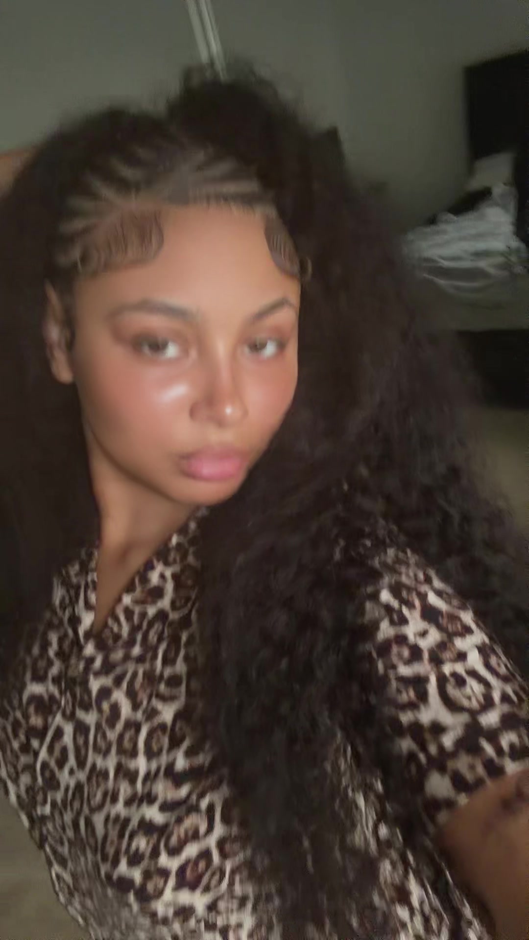 @prxttydaniee