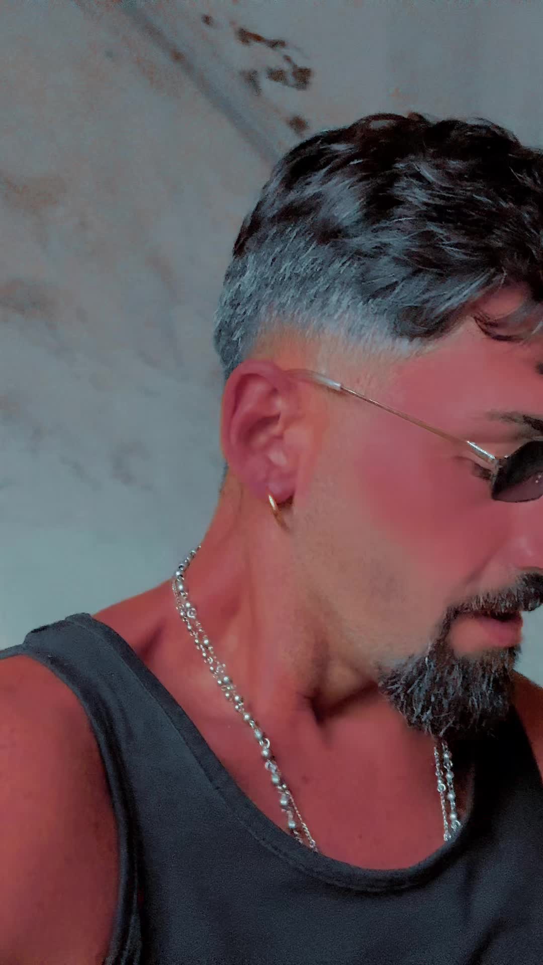 @❣️🩸❤️🔥EMANUELE❤️🔥🩸❣️