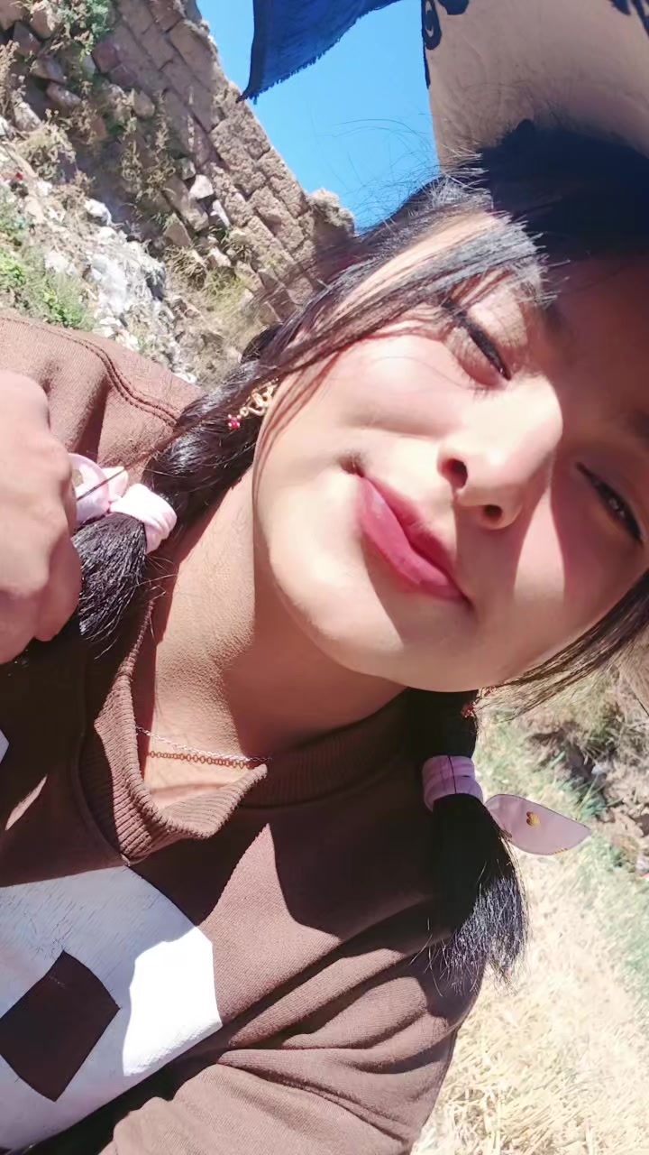 @RUTHYCITA💗FIGUEROA💗