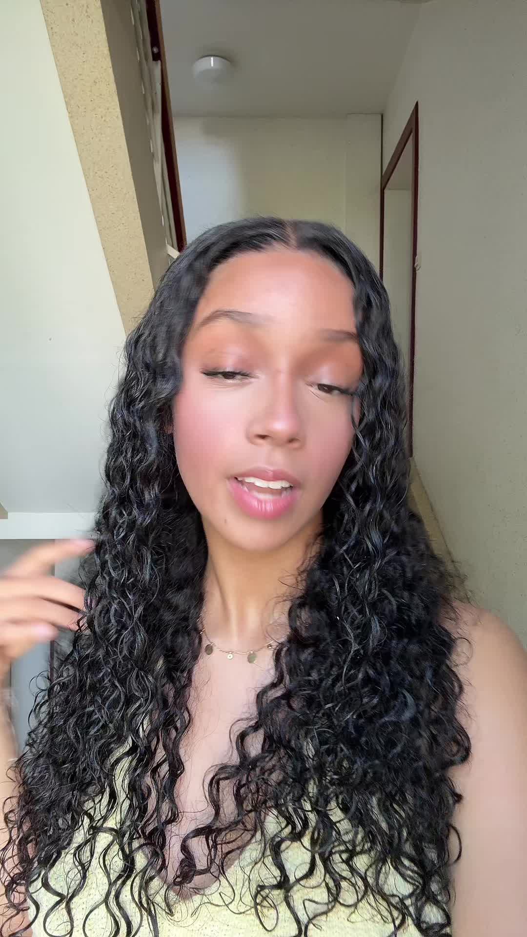 @Calyssa joy