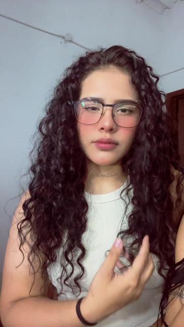 @daskk.24