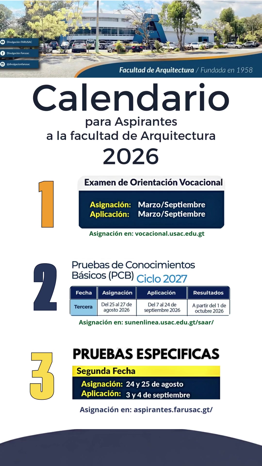 @edUSAC