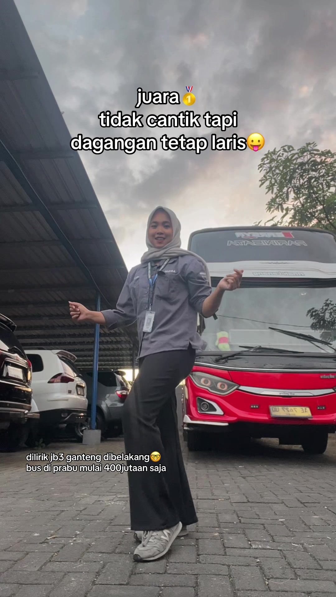 @Anggi Prabu Motor