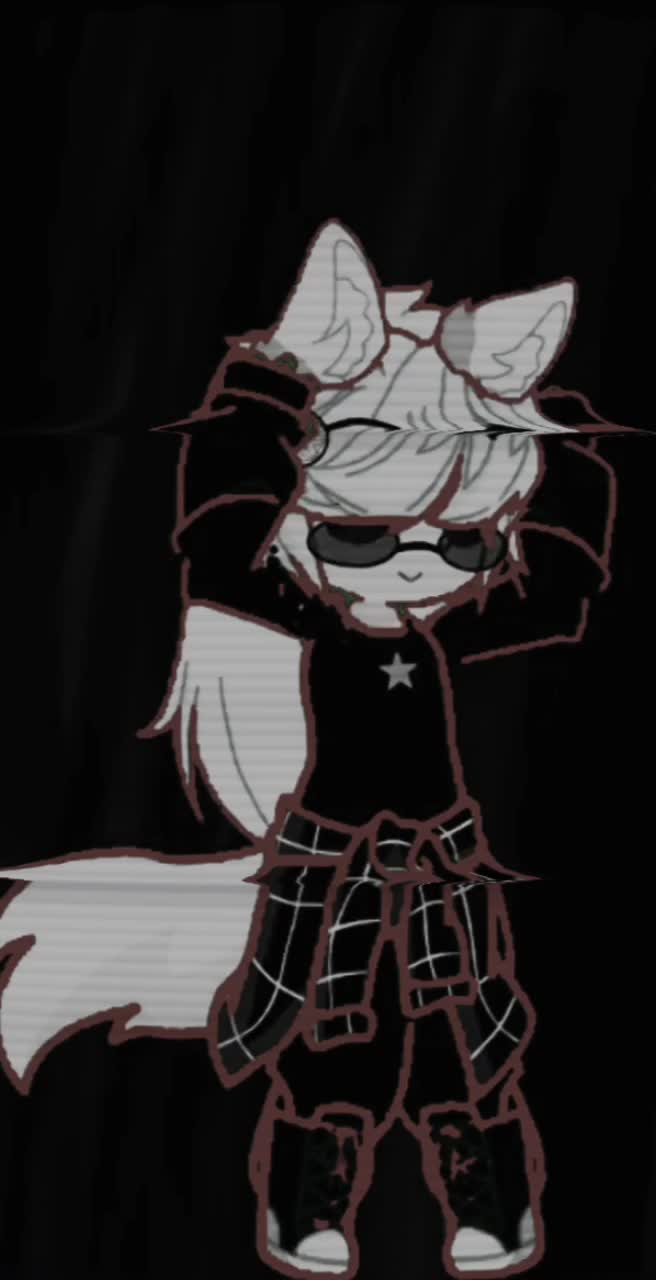 @•𝓚𝓲𝓽𝓽𝓮𝓷•