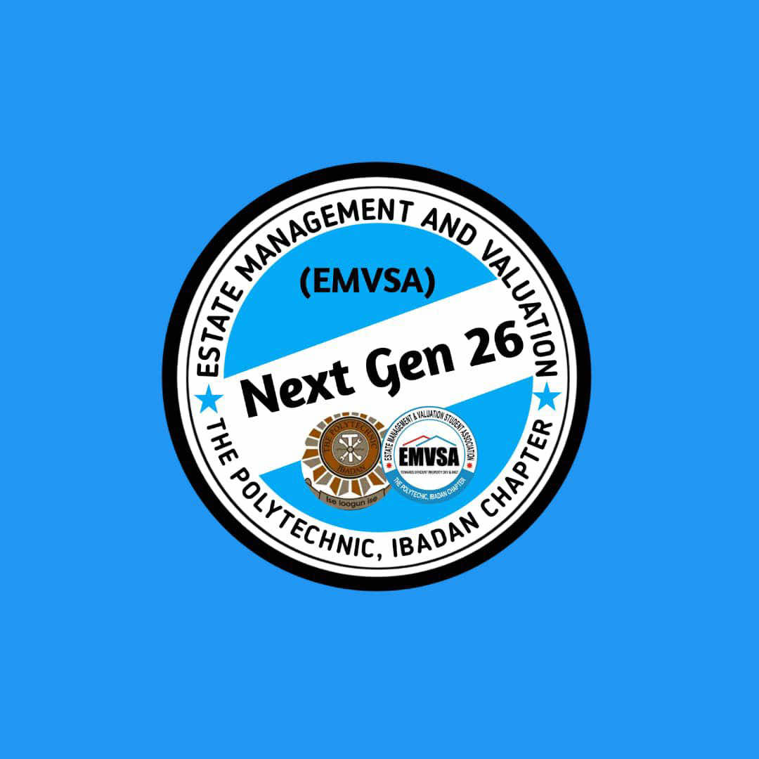 @Next Gen 26