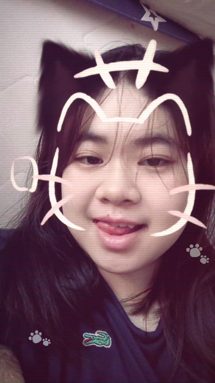 @ʚɞ  ᥴeyiii  ʚɞ