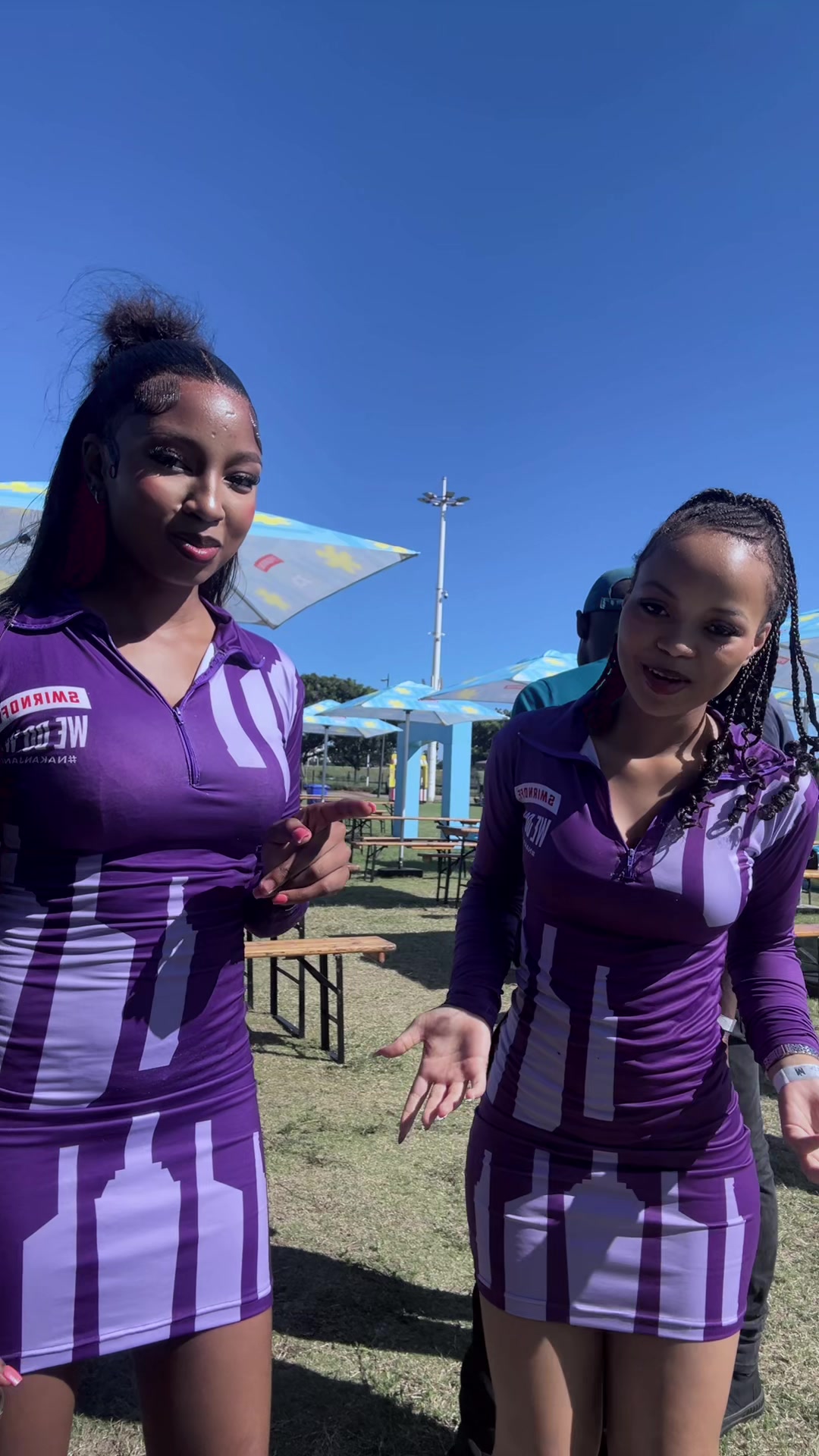 @Sisanda Mbhele&hearts;️