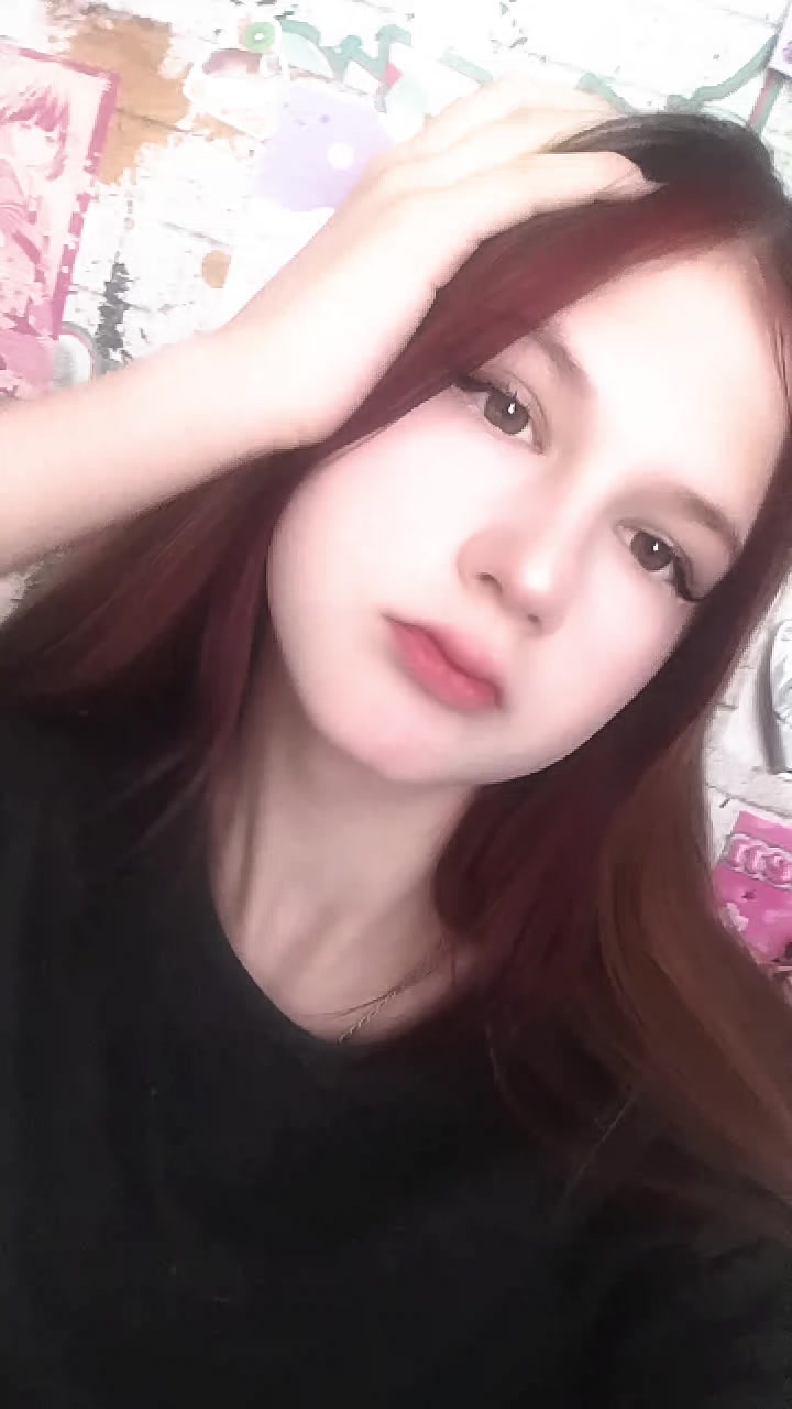 @✮VLADA✮
