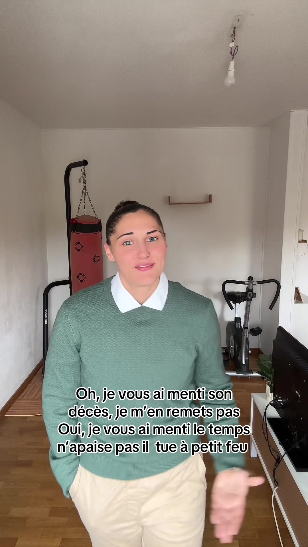 @Malices_zyn