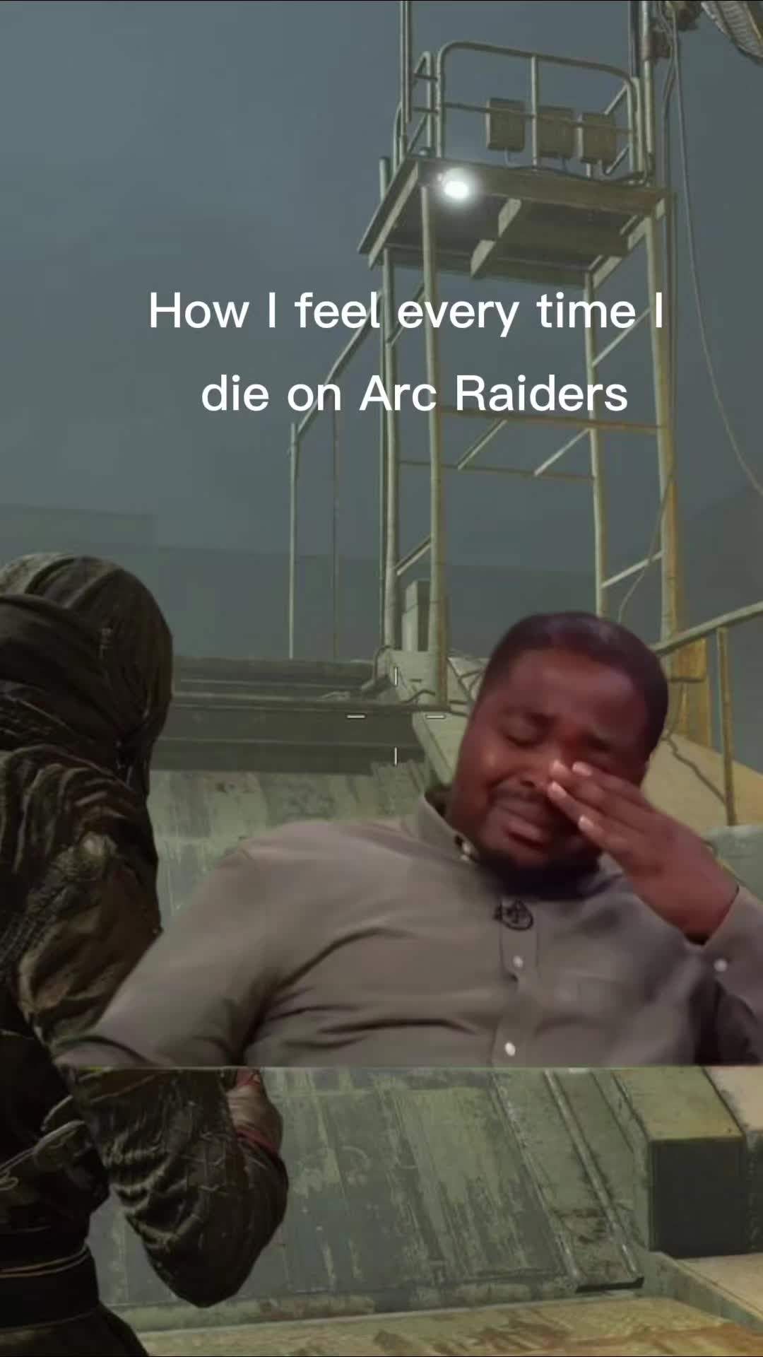 @Soul less Media
