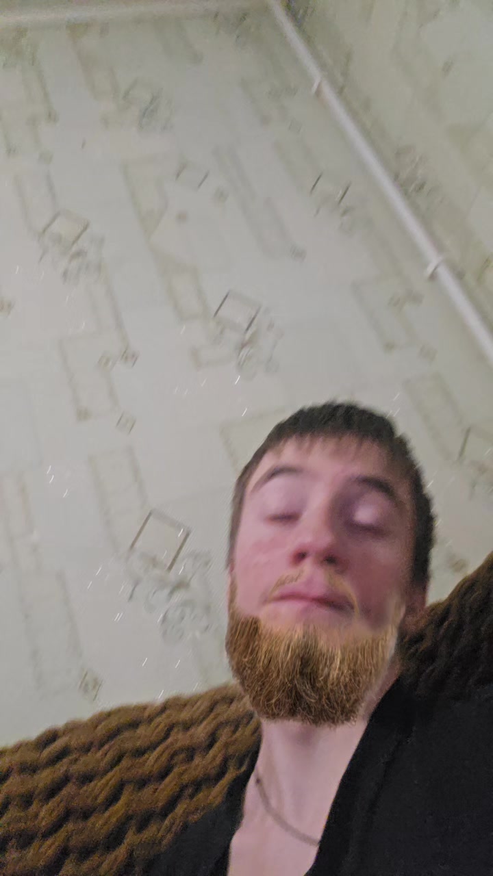 @Мишган ¹⁶⁵