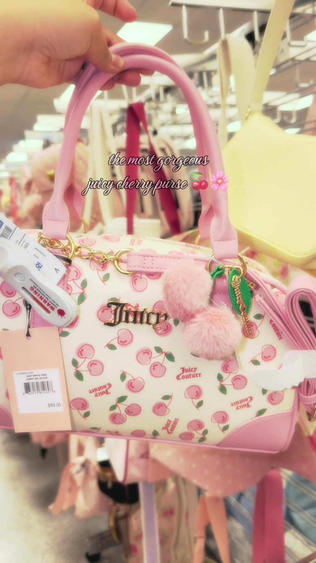 @ddenise 🧸