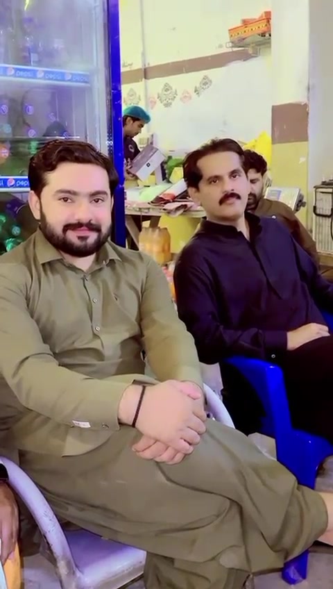 @Imtiaz Aamir
