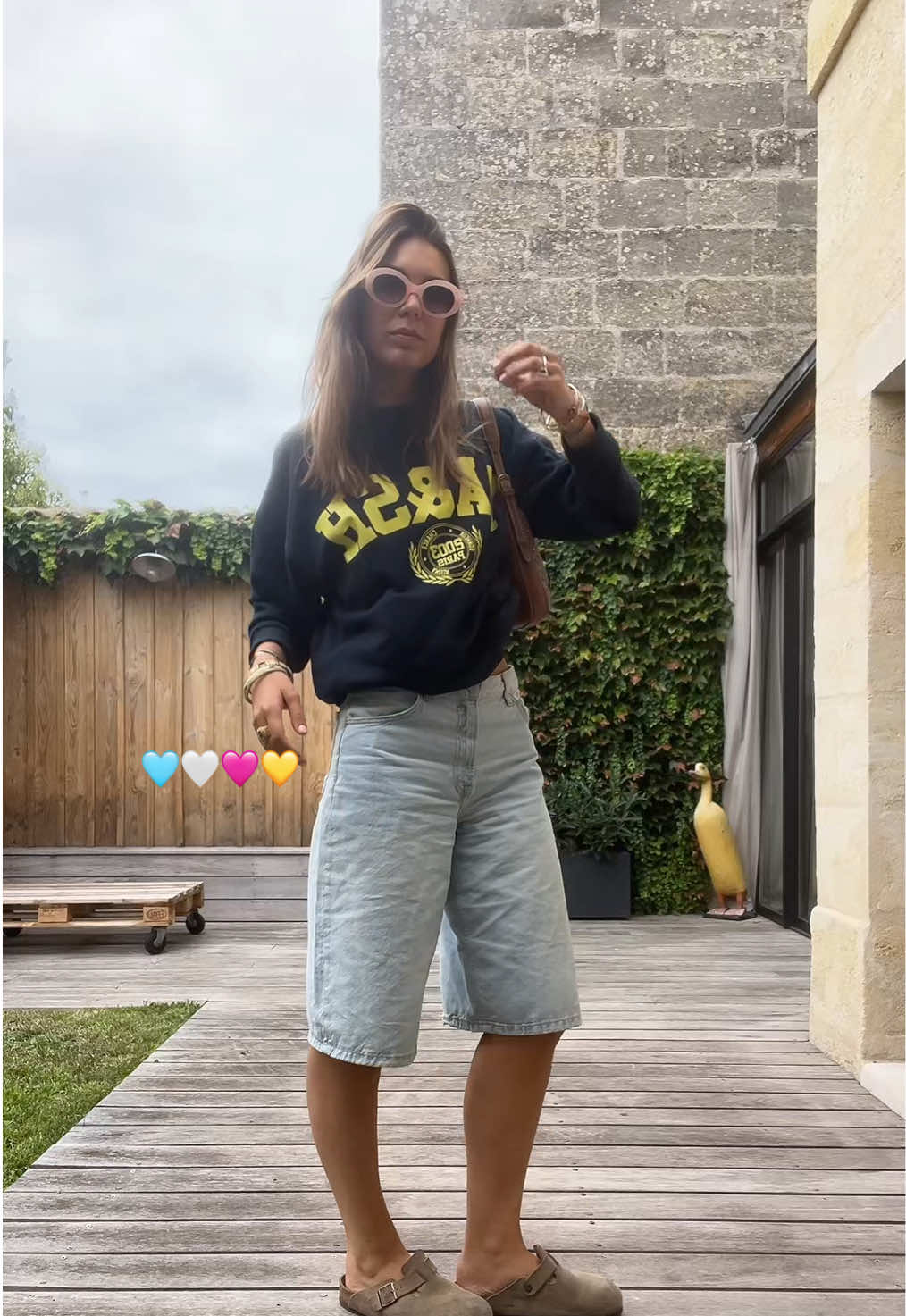 @Vic🕺🏻