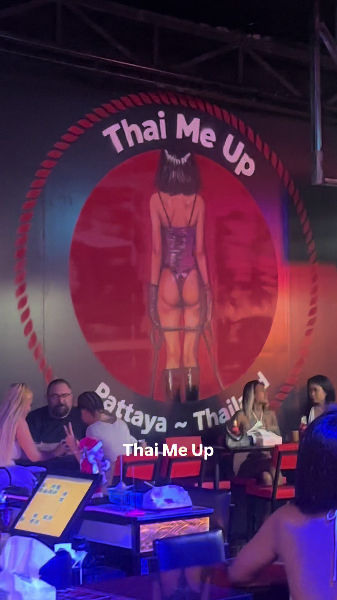 @davetherave_thailand