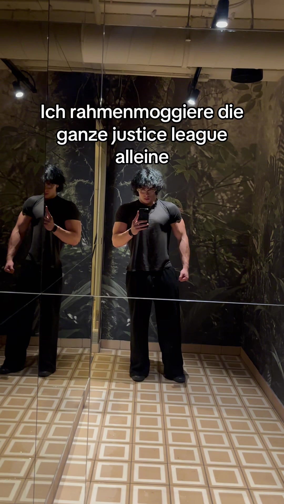 @Piotr