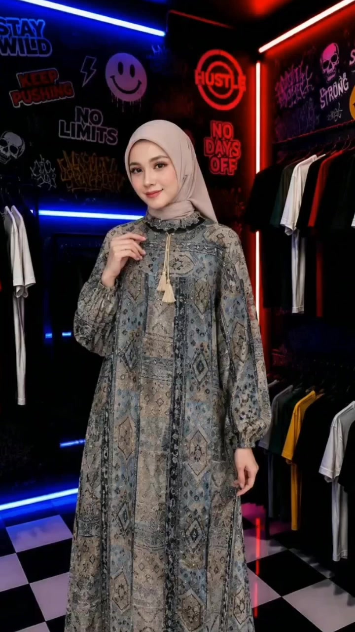 @amira store