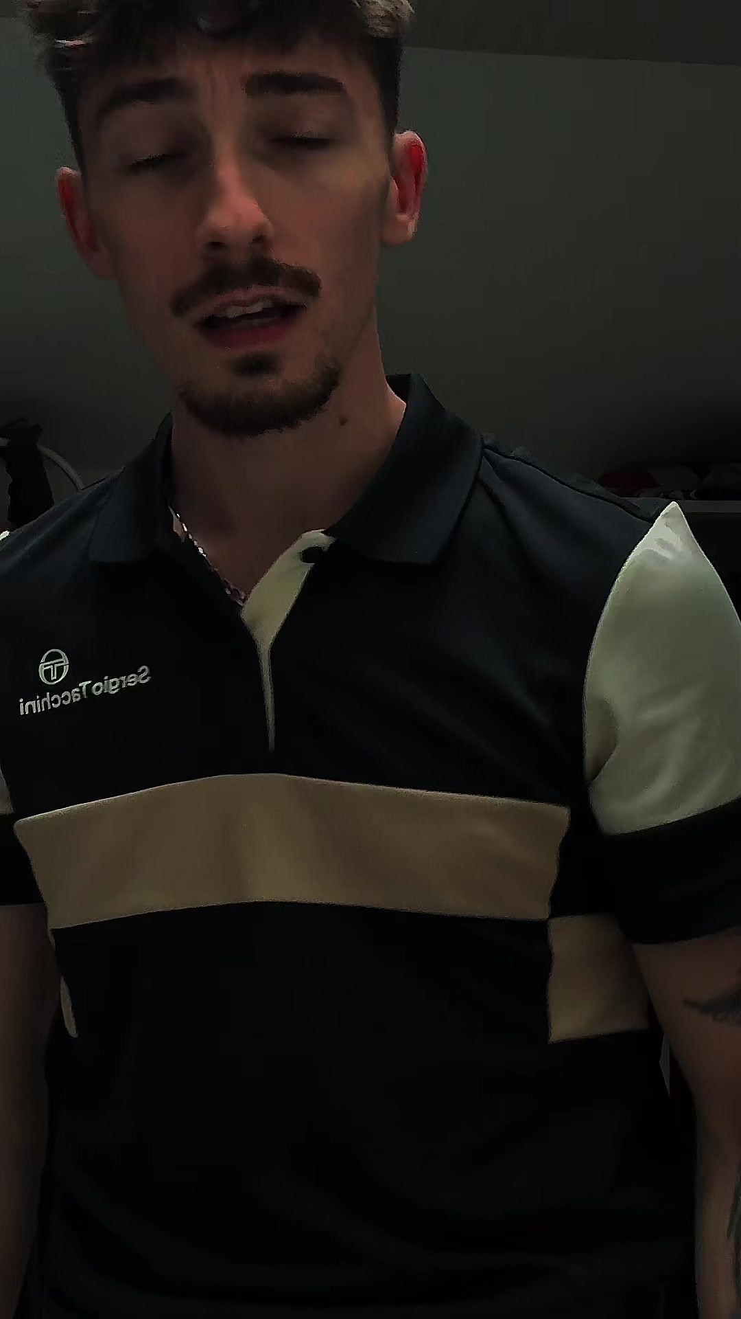 @brandon.mchn